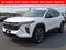 2025 Chevrolet Trax FWD 4dr 2RS