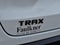 2025 Chevrolet Trax FWD 4dr 2RS