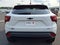 2025 Chevrolet Trax FWD 4dr 2RS