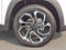 2025 Chevrolet Trax FWD 4dr 2RS