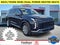 2025 Hyundai PALISADE SEL AWD