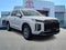 2025 Hyundai PALISADE SEL AWD