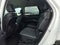 2025 Hyundai PALISADE SEL AWD