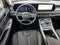 2025 Hyundai PALISADE SEL AWD