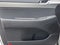 2025 Hyundai PALISADE SEL AWD