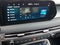 2025 Hyundai PALISADE SEL AWD