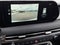 2025 Hyundai PALISADE SEL AWD