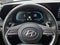 2025 Hyundai PALISADE SEL AWD