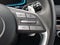 2025 Hyundai PALISADE SEL AWD