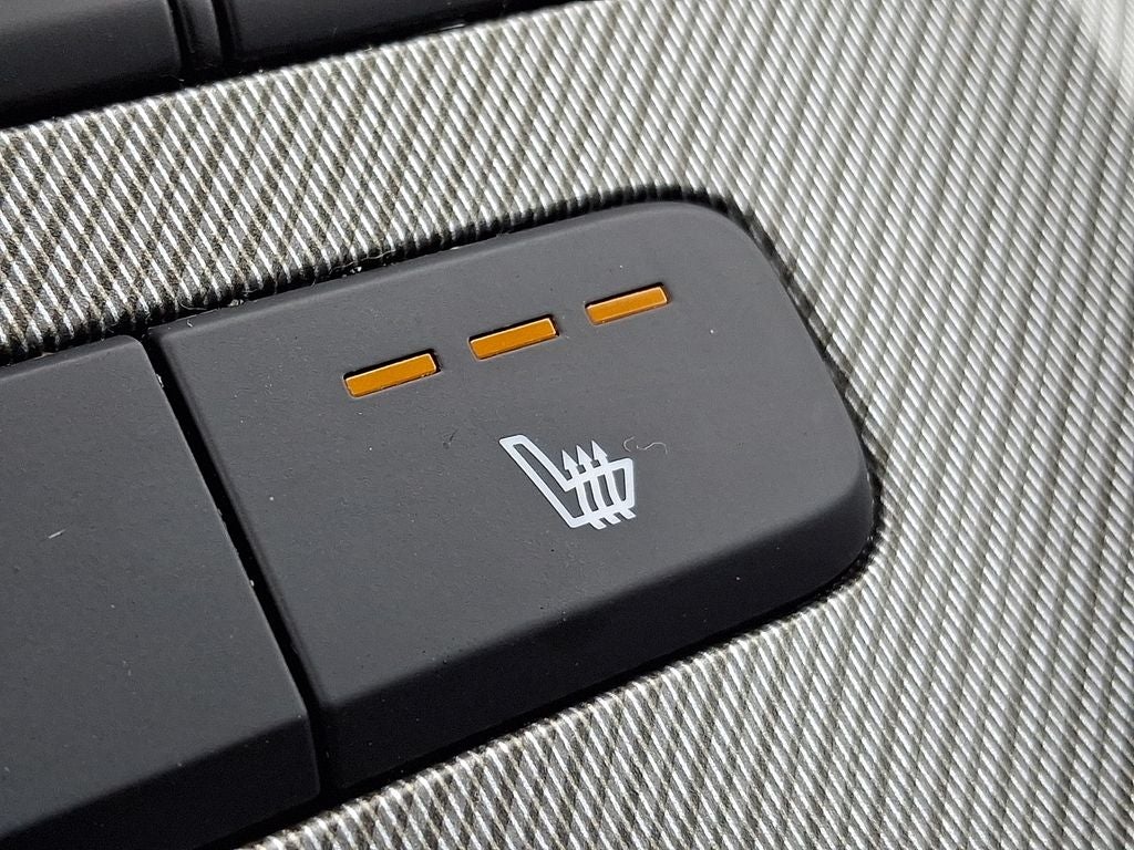 2025 Hyundai PALISADE SEL AWD