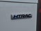 2025 Hyundai PALISADE SEL AWD