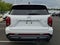 2025 Hyundai PALISADE SEL AWD