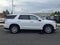 2025 Hyundai PALISADE SEL AWD