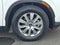 2025 Hyundai PALISADE SEL AWD