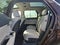 2024 Hyundai PALISADE Calligraphy AWD