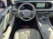 2024 Hyundai PALISADE Calligraphy AWD
