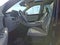 2024 Hyundai PALISADE Calligraphy AWD