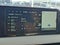 2024 Hyundai PALISADE Calligraphy AWD