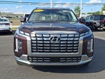 2024 Hyundai PALISADE Calligraphy AWD
