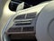2024 Hyundai PALISADE Calligraphy AWD