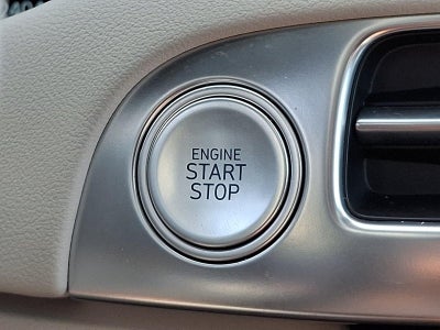2024 Hyundai PALISADE Calligraphy AWD