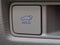 2024 Hyundai PALISADE Calligraphy AWD