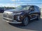 2024 Hyundai PALISADE Calligraphy AWD