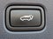 2024 Hyundai PALISADE Calligraphy AWD