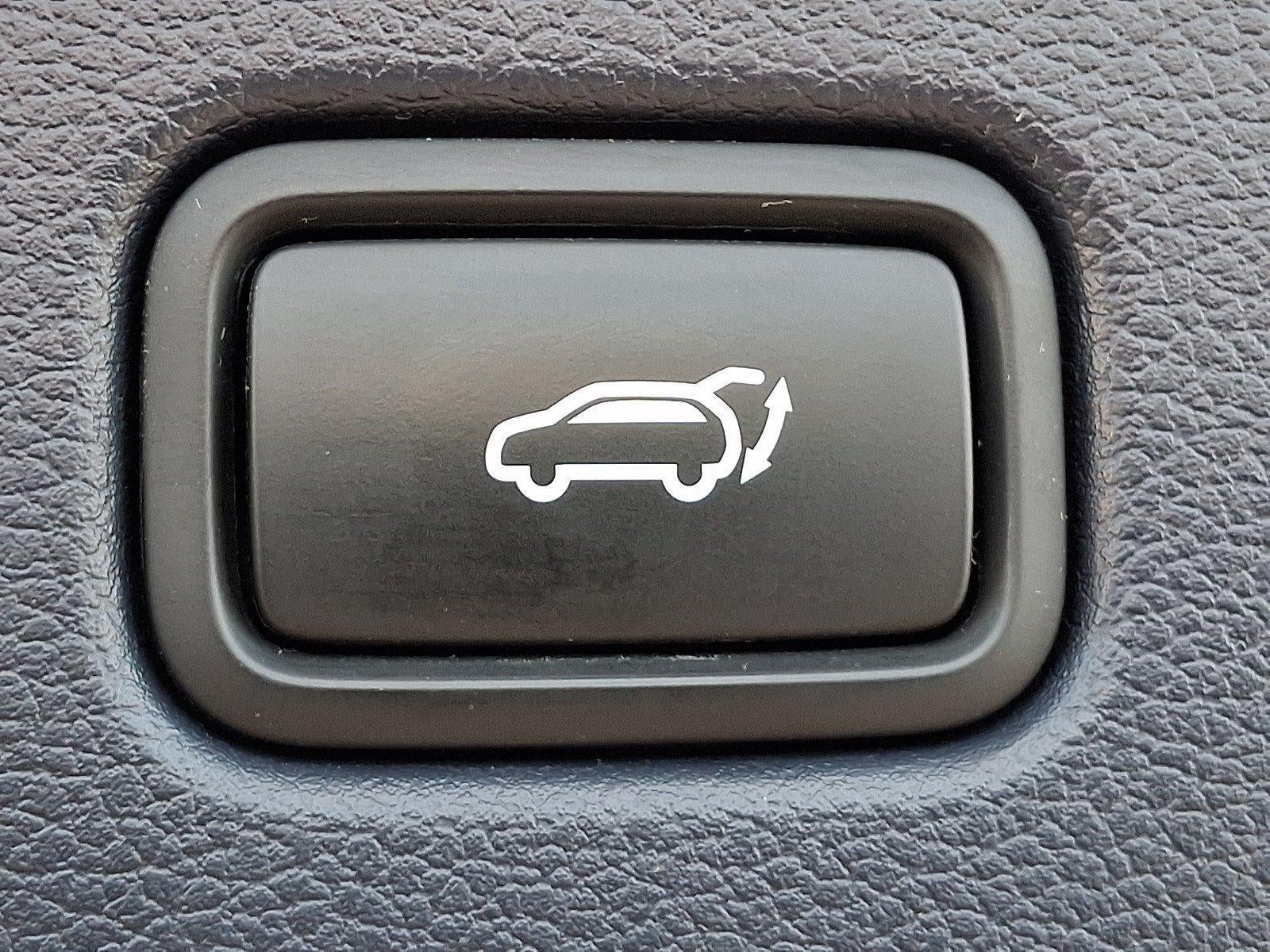 2024 Hyundai PALISADE Calligraphy AWD
