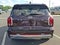 2024 Hyundai PALISADE Calligraphy AWD