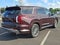 2024 Hyundai PALISADE Calligraphy AWD