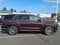 2024 Hyundai PALISADE Calligraphy AWD