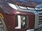 2024 Hyundai PALISADE Calligraphy AWD