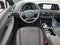 2022 Hyundai SONATA SEL Plus 1.6T