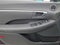 2022 Hyundai SONATA SEL Plus 1.6T