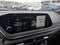 2022 Hyundai SONATA SEL Plus 1.6T