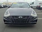 2022 Hyundai SONATA SEL Plus 1.6T