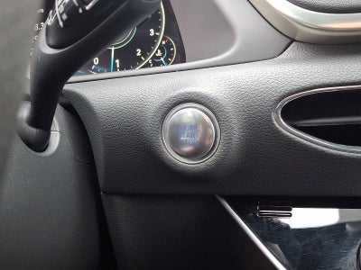 2022 Hyundai SONATA SEL Plus 1.6T