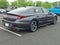 2022 Hyundai SONATA SEL Plus 1.6T