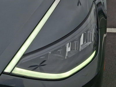 2022 Hyundai SONATA SEL Plus 1.6T