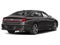 2022 Hyundai SONATA SEL Plus 1.6T