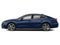 2022 Hyundai SONATA SEL Plus 1.6T