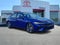 2024 Hyundai ELANTRA Limited IVT