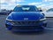 2024 Hyundai ELANTRA Limited IVT