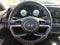 2024 Hyundai ELANTRA Limited IVT