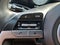 2024 Hyundai ELANTRA Limited IVT