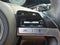 2024 Hyundai ELANTRA Limited IVT