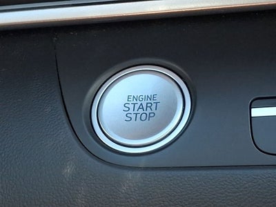 2024 Hyundai ELANTRA Limited IVT
