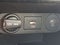 2024 Hyundai ELANTRA Limited IVT