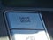 2024 Hyundai ELANTRA Limited IVT